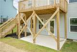 152 Southern Estates Drive - Photo 41