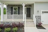 152 Southern Estates Drive - Photo 5