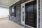 152 Southern Estates Drive - Photo 6