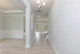 152 Southern Estates Drive - Photo 8