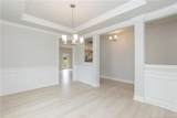 152 Southern Estates Drive - Photo 9