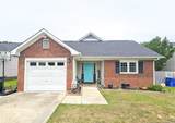 6314 Greycliff Drive - Photo 1