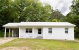 3254 Blossom Drive - Photo 1