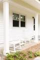 3254 Blossom Drive - Photo 2