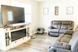 3254 Blossom Drive - Photo 3