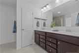 40 Arlie Lane - Photo 25