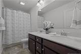 40 Arlie Lane - Photo 33