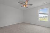 40 Arlie Lane - Photo 35