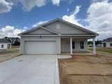 1554 Piney Grove Road - Photo 1