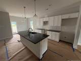 1576 Piney Grove Road - Photo 2