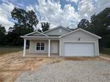 14 Glencove Drive - Photo 1