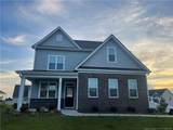347 Brentmoor Drive - Photo 1