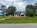 6143 Goldsboro Road - Photo 1