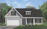 6143 Goldsboro Road - Photo 2