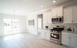 21 Shoreline Drive - Photo 10