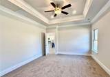 21 Shoreline Drive - Photo 11