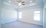 21 Shoreline Drive - Photo 12