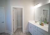 21 Shoreline Drive - Photo 13