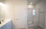 21 Shoreline Drive - Photo 14