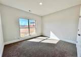 21 Shoreline Drive - Photo 15
