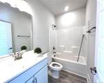 21 Shoreline Drive - Photo 16