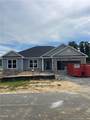 21 Shoreline Drive - Photo 2