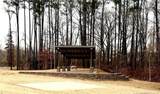 21 Shoreline Drive - Photo 24