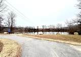 21 Shoreline Drive - Photo 25