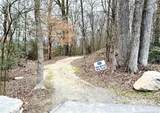 21 Shoreline Drive - Photo 26