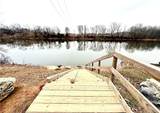 21 Shoreline Drive - Photo 28