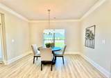 21 Shoreline Drive - Photo 6