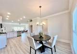 21 Shoreline Drive - Photo 7