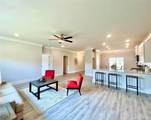 21 Shoreline Drive - Photo 8