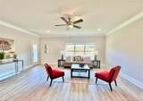 21 Shoreline Drive - Photo 9