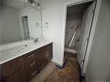 373 Hendrix (Lot 1C) Road - Photo 15