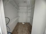 373 Hendrix (Lot 1C) Road - Photo 16