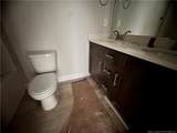 373 Hendrix (Lot 1C) Road - Photo 17