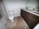 373 Hendrix (Lot 1C) Road - Photo 18