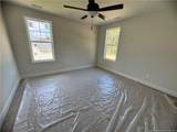 373 Hendrix (Lot 1C) Road - Photo 20