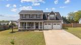 352 Asheford Way - Photo 3