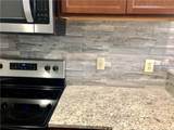 6776 Willowbrook Drive - Photo 14
