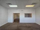 930 Brighton Road - Photo 2