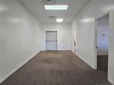 930 Brighton Road - Photo 3