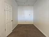 930 Brighton Road - Photo 4