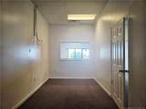 930 Brighton Road - Photo 5