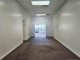 930 Brighton Road - Photo 6