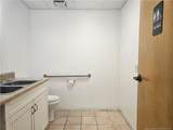 930 Brighton Road - Photo 7