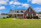 115 Water Wood Court - Photo 1