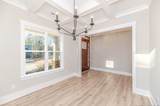 188 Landon Ridge - Photo 10