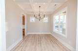 188 Landon Ridge - Photo 13